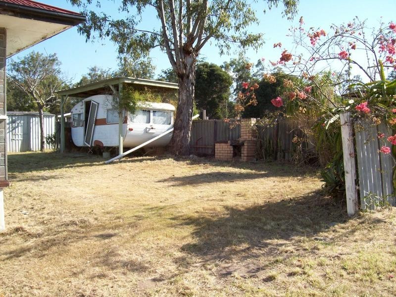 81 Gehrke Road, Glenore Grove QLD 4342