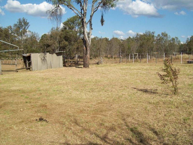 81 Gehrke Road, Glenore Grove QLD 4342