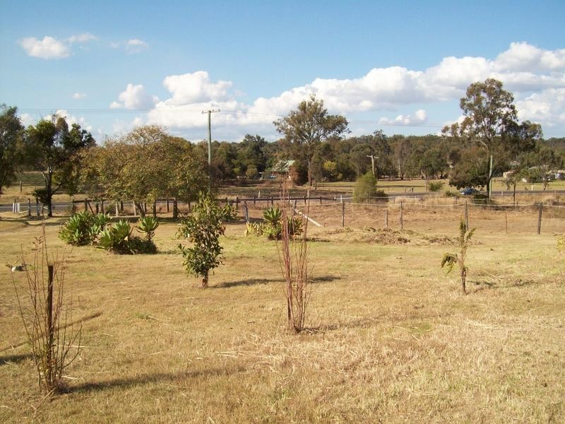 81 Gehrke Road, Glenore Grove QLD 4342