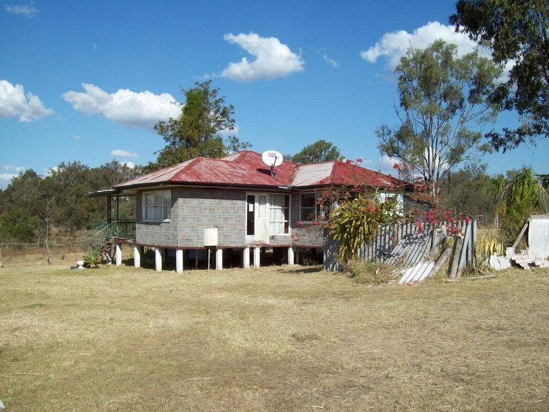 81 Gehrke Road, Glenore Grove QLD 4342