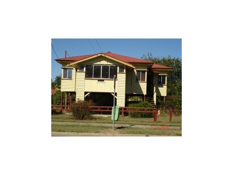 117 Cascade Street, Raceview QLD 4305