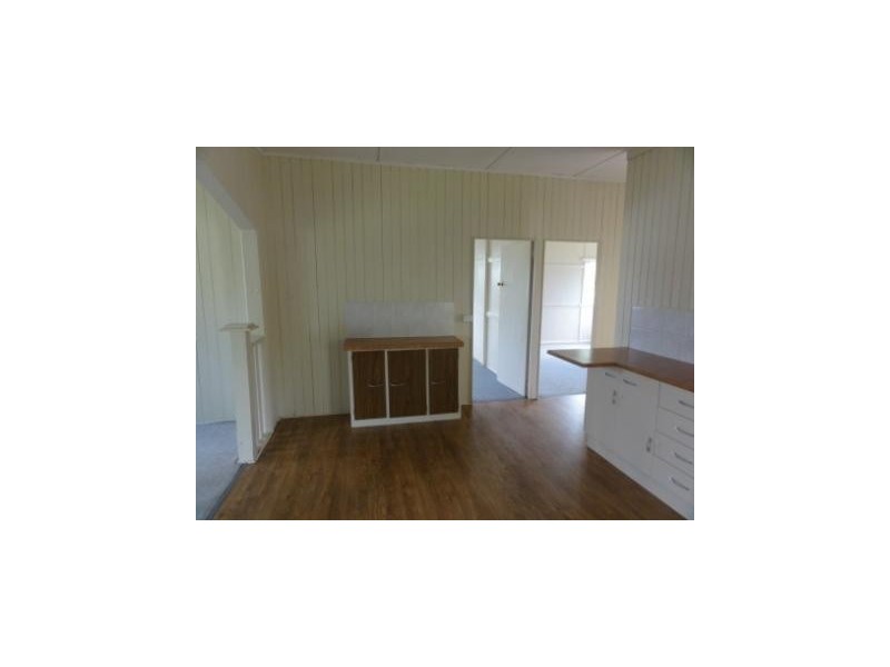 117 Cascade Street, Raceview QLD 4305