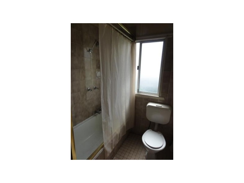 117 Cascade Street, Raceview QLD 4305