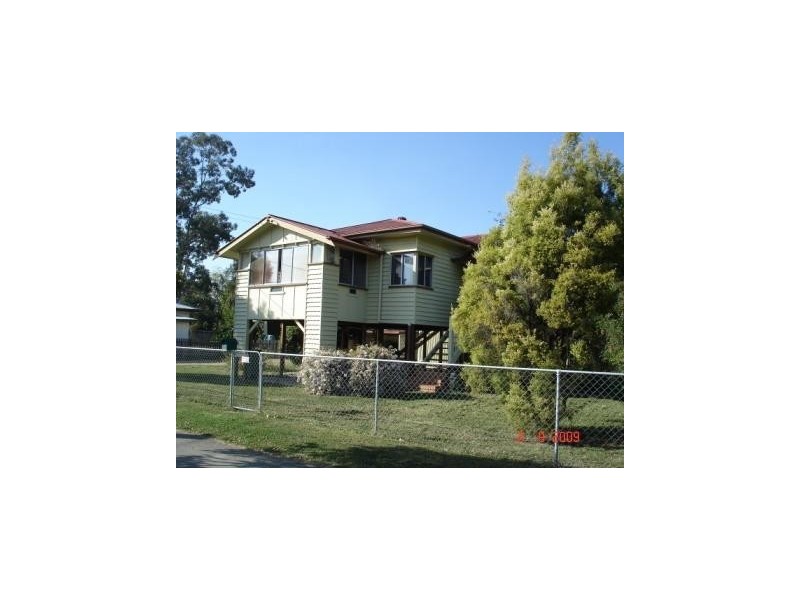 117 Cascade Street, Raceview QLD 4305