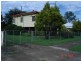 117 Cascade Street, Raceview QLD 4305