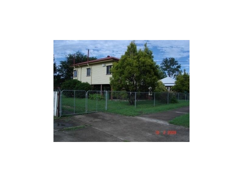 117 Cascade Street, Raceview QLD 4305