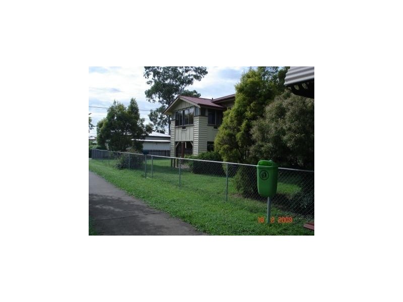 117 Cascade Street, Raceview QLD 4305