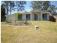 10 Bowen Place, Blackstone QLD 4304