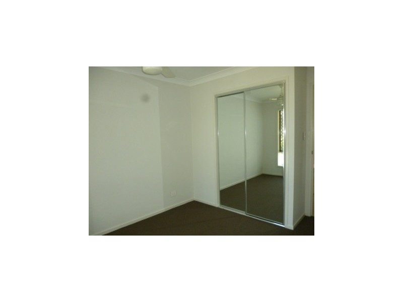 10 Bowen Place, Blackstone QLD 4304