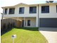 94 High Street, Blackstone QLD 4304