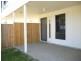 94 High Street, Blackstone QLD 4304