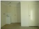 94 High Street, Blackstone QLD 4304