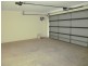 94 High Street, Blackstone QLD 4304