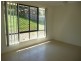 94 High Street, Blackstone QLD 4304