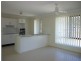 94 High Street, Blackstone QLD 4304