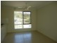 94 High Street, Blackstone QLD 4304