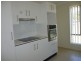 94 High Street, Blackstone QLD 4304