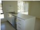 94 High Street, Blackstone QLD 4304