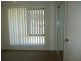 94 High Street, Blackstone QLD 4304
