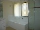 94 High Street, Blackstone QLD 4304