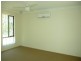 94 High Street, Blackstone QLD 4304