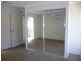 94 High Street, Blackstone QLD 4304