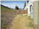 94 High Street, Blackstone QLD 4304