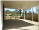94 High Street, Blackstone QLD 4304