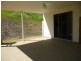 94 High Street, Blackstone QLD 4304