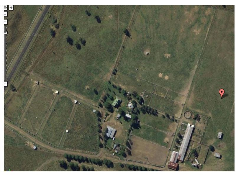 626 Rosewood-Warrill View Road, Lower Mount Walker QLD 4340