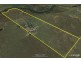 626 Rosewood-Warrill View Road, Lower Mount Walker QLD 4340