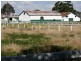 626 Rosewood-Warrill View Road, Lower Mount Walker QLD 4340