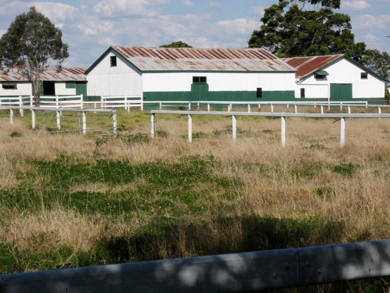 626 Rosewood-Warrill View Road, Lower Mount Walker QLD 4340