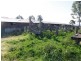 626 Rosewood-Warrill View Road, Lower Mount Walker QLD 4340