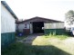 626 Rosewood-Warrill View Road, Lower Mount Walker QLD 4340