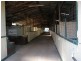 626 Rosewood-Warrill View Road, Lower Mount Walker QLD 4340