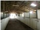 626 Rosewood-Warrill View Road, Lower Mount Walker QLD 4340