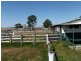 626 Rosewood-Warrill View Road, Lower Mount Walker QLD 4340