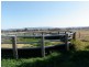 626 Rosewood-Warrill View Road, Lower Mount Walker QLD 4340