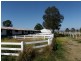 626 Rosewood-Warrill View Road, Lower Mount Walker QLD 4340