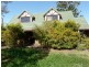 626 Rosewood-Warrill View Road, Lower Mount Walker QLD 4340