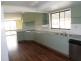 626 Rosewood-Warrill View Road, Lower Mount Walker QLD 4340