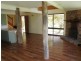 626 Rosewood-Warrill View Road, Lower Mount Walker QLD 4340