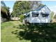 626 Rosewood-Warrill View Road, Lower Mount Walker QLD 4340