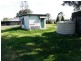 626 Rosewood-Warrill View Road, Lower Mount Walker QLD 4340