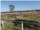 626 Rosewood-Warrill View Road, Lower Mount Walker QLD 4340