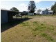 626 Rosewood-Warrill View Road, Lower Mount Walker QLD 4340