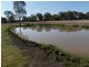 626 Rosewood-Warrill View Road, Lower Mount Walker QLD 4340