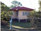 66 Brisbane Road, Ebbw Vale QLD 4304