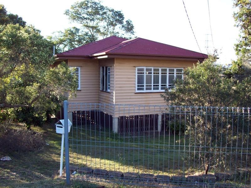 66 Brisbane Road, Ebbw Vale QLD 4304